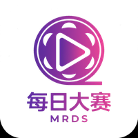 男同电影